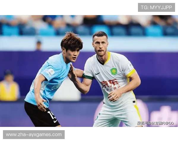 赛场风云:裁判争议幕后分析,公平问题值得反思,赛场上的裁判 赛场风云:裁判争议幕后分析,公平问题值得反思,赛场上的裁判