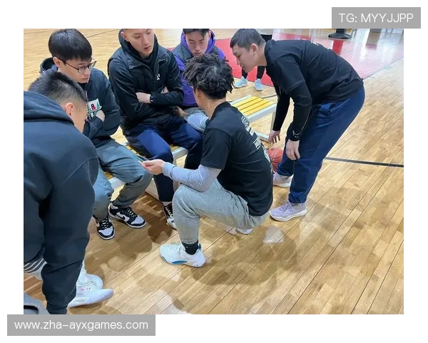 NBA球员心理素质提升训练，nba球员身体素质训练