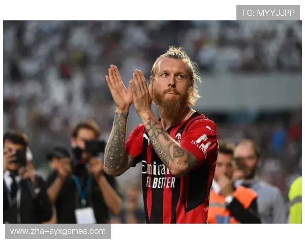 “萨尔·巴赫在南非队中的重要性逐渐显现”