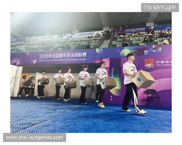 国际游泳协会在赛事中推广低碳转播与环保志愿者体系,国际业余游泳联合会管理的项目有哪些 国际游泳协会在赛事中推广低碳转播与环保志愿者体系,国际业余游泳联合会管理的项目有哪些