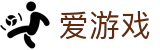 爱游戏 (AYX)官网 - 官方入口平台